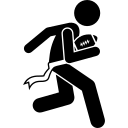 司达蕾