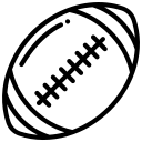 甄昌沛